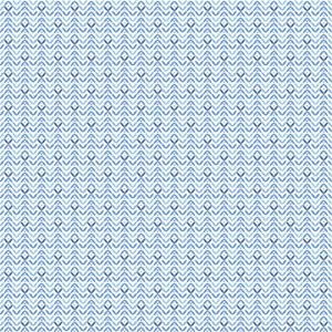 Galerie G56704 - Small Prints Tulip Flip Blue, mint, navy Galerie Wallpaper roll - luxury design for UK feature walls