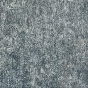 Galerie 64939 - Feel Scratched Plaster Blue Galerie Wallpaper roll - luxury design for UK feature walls