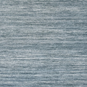 Galerie 64941 - Feel Textured Look Blue Galerie Wallpaper roll - luxury design for UK feature walls