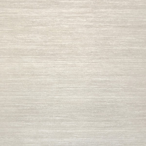 Galerie 64942 - Feel Textured Look Beige Galerie Wallpaper roll - luxury design for UK feature walls