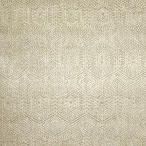 Galerie 65007 - Feel Geometric Greek Tile Oak Apple Galerie Wallpaper roll - luxury design for UK feature walls
