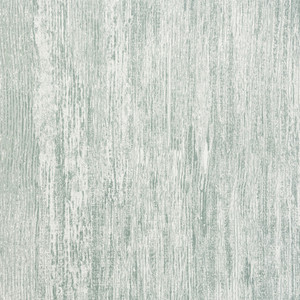 Galerie 65034 - Feel Wood Effect Blue Green Galerie Wallpaper roll - luxury design for UK feature walls