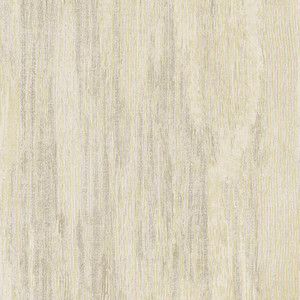 Galerie 65035 - Feel Wood Effect Beige Galerie Wallpaper roll - luxury design for UK feature walls