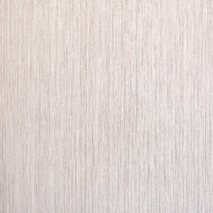 Galerie 65052 - Feel Vertical Grain Rose Galerie Wallpaper roll - luxury design for UK feature walls