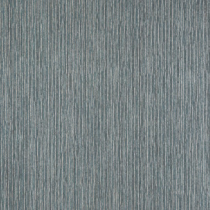 Galerie 65053 - Feel Vertical Grain Dark Blue Galerie Wallpaper roll - luxury design for UK feature walls