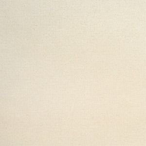 26804 - Great Kids Mini Dots Pearl Galerie Wallpaper 26804 - Great Kids Mini Dots Pearl Galerie Wallpaper