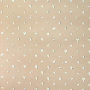 Galerie 26820 - Great Kids Hearts Beige Galerie Wallpaper roll - luxury design for UK feature walls Galerie 26820 - Great Kids Hearts Beige Galerie Wallpaper roll - luxury design for UK feature walls