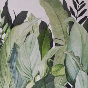 18001 - Tropical Tropical Forest Coconut Galerie Wallpaper Mural 18001 - Tropical Tropical Forest Coconut Galerie Wallpaper Mural