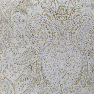 Galerie 26703 - Tropical Tahiti Coconut Galerie Wallpaper roll - luxury design for UK feature walls Galerie 26703 - Tropical Tahiti Coconut Galerie Wallpaper roll - luxury design for UK feature walls