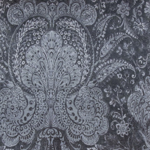 Galerie 26706 - Tropical Tahiti Blackberry Galerie Wallpaper roll - luxury design for UK feature walls Galerie 26706 - Tropical Tahiti Blackberry Galerie Wallpaper roll - luxury design for UK feature walls