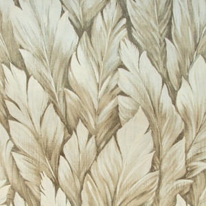 Galerie 26709 - Tropical Palms & Ferns Coconut Galerie Wallpaper roll - luxury design for UK feature walls Galerie 26709 - Tropical Palms & Ferns Coconut Galerie Wallpaper roll - luxury design for UK feature walls