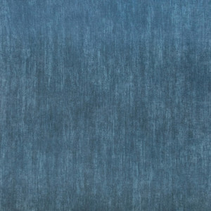 26719 - Tropical Soft Textures plain Blueberry Galerie Wallpaper 26719 - Tropical Soft Textures plain Blueberry Galerie Wallpaper