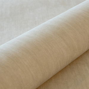 26749 - Tropical Soft Textures plain Almond Galerie Wallpaper 26749 - Tropical Soft Textures plain Almond Galerie Wallpaper