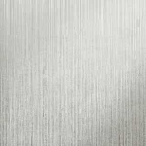 Galerie 64614 - Universe Texture Stripe Fossil Grey Galerie Wallpaper roll - luxury design for UK feature walls