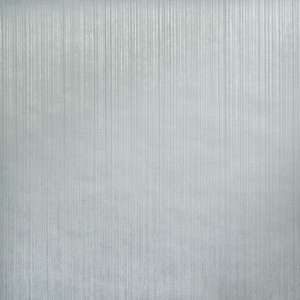 Galerie 64615 - Universe Texture Stripe Stone Blue Galerie Wallpaper roll - luxury design for UK feature walls