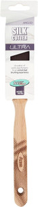 Axus Decor Paint Brush - 1.5 Inch Angled Silk Cutter Ultra (AXU/BMVA15) Axus Decor Paint Brush - 1.5 Inch Angled Silk Cutter Ultra (AXU/BMVA15)