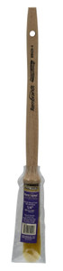 Arroworthy Rembrandt Stylus Brush- 16mm 6429-0004 Arroworthy Rembrandt Stylus Brush- 16mm 6429-0004