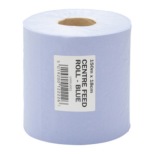 ProDec Paper Towel Roll 150 M x 19cm (UMSU001)