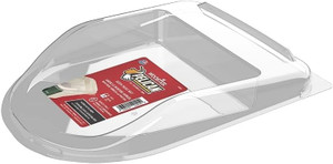 Wooster - Pelican Bucket Lid (8659)