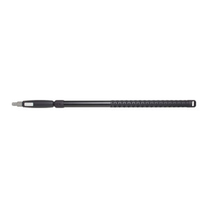 3ft-6ft Prodec Advance Saber Paint Extension Pole AREX007