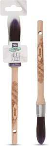 15mm Axus Decor Silk Pointed Ultra Sash Paint Brush
