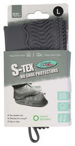 Medium Axus Decor S-Tex HD Shoe Protectors