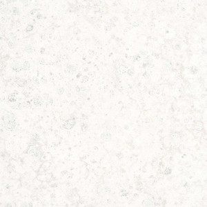 Galerie 95011 - Air Igneous Grey Galerie Wallpaper roll - luxury design for UK feature walls