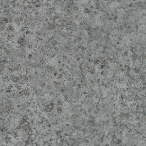 95012 - Air Igneous Anthracite Galerie Wallpaper 95012 - Air Igneous Anthracite Galerie Wallpaper