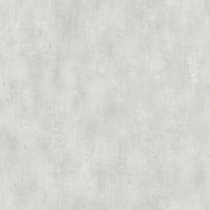 95013 - Air Industrial Grey Galerie Wallpaper 95013 - Air Industrial Grey Galerie Wallpaper