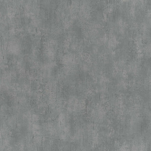 95014 - Air Industrial Grey Galerie Wallpaper 95014 - Air Industrial Grey Galerie Wallpaper