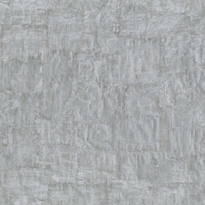 95016 - Air Bark Silver Galerie Wallpaper 95016 - Air Bark Silver Galerie Wallpaper