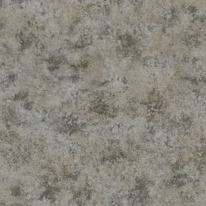 95019 - Air Clay Silver Galerie Wallpaper 95019 - Air Clay Silver Galerie Wallpaper
