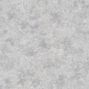 95020 - Air Clay Grey Galerie Wallpaper 95020 - Air Clay Grey Galerie Wallpaper