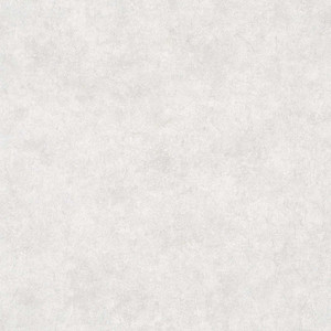 95021 - Air Clay White Galerie Wallpaper 95021 - Air Clay White Galerie Wallpaper