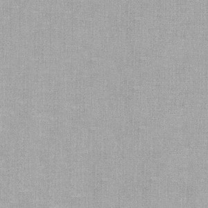 95022 - Air Weave Grey Galerie Wallpaper 95022 - Air Weave Grey Galerie Wallpaper