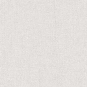 95023 - Air Weave White Galerie Wallpaper 95023 - Air Weave White Galerie Wallpaper