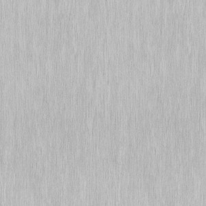95029 - Air Waterfall Grey Galerie Wallpaper 95029 - Air Waterfall Grey Galerie Wallpaper