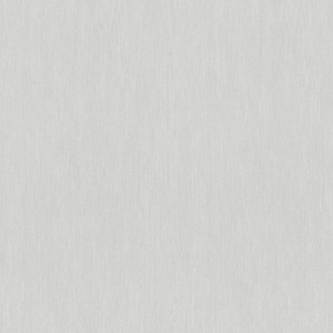 95030 - Air Slub White Galerie Wallpaper 95030 - Air Slub White Galerie Wallpaper