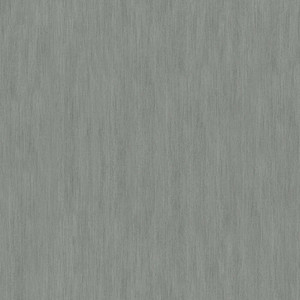 Galerie 95031 - Air Waterfall Grey Galerie Wallpaper roll - luxury design for UK feature walls