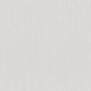 95032 - Air Slub White Galerie Wallpaper 95032 - Air Slub White Galerie Wallpaper