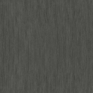 Galerie 95033 - Air Waterfall Black Galerie Wallpaper roll - luxury design for UK feature walls