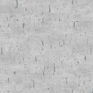 95035 - Air Cork White Galerie Wallpaper 95035 - Air Cork White Galerie Wallpaper