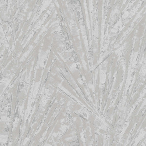 95036 - Air Fan Palm Grey Galerie Wallpaper 95036 - Air Fan Palm Grey Galerie Wallpaper