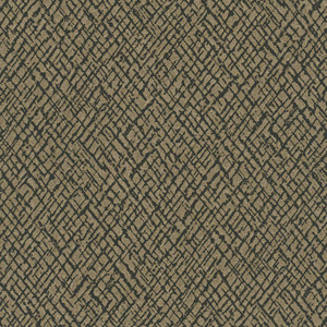 95039 - Air Crosshatch Black Galerie Wallpaper 95039 - Air Crosshatch Black Galerie Wallpaper