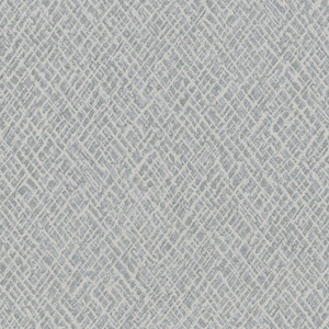 95041 - Air Crosshatch Grey Galerie Wallpaper 95041 - Air Crosshatch Grey Galerie Wallpaper