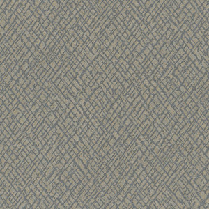 95042 - Air Crosshatch Anthracite Galerie Wallpaper 95042 - Air Crosshatch Anthracite Galerie Wallpaper