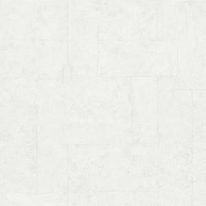 95044 - Air Graphical White Galerie Wallpaper 95044 - Air Graphical White Galerie Wallpaper