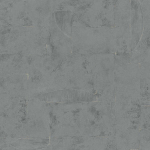 95046 - Air Graphical Grey Galerie Wallpaper 95046 - Air Graphical Grey Galerie Wallpaper