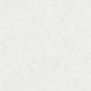 95047 - Air Arid White Galerie Wallpaper 95047 - Air Arid White Galerie Wallpaper