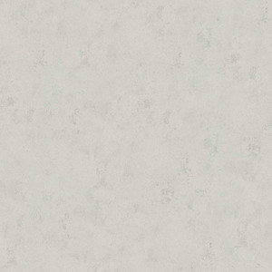 95048 - Air Arid Grey Galerie Wallpaper 95048 - Air Arid Grey Galerie Wallpaper